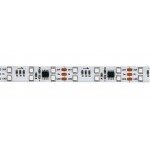 Tira PIXEL LED Digital 5 mts Flexible 24V 144W 600 Led SM16703 IP20 RGB